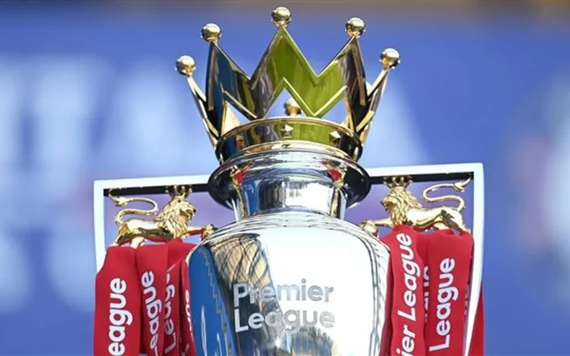 ترتيب الدوري الإنجليزي الحالي: مانشستر سيتي يقترب من أرسنال ويشعل المنافسة على القمة